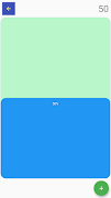 PlusVsMinus screenshot 6