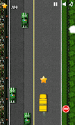 School bus driver games screenshot 7