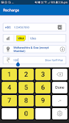 Teke Multi Service স্ক্রিনশট 2