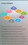 Impa Software syot layar 6