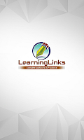 LearningLinks plakat