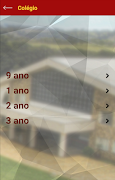 Fadminas screenshot 3