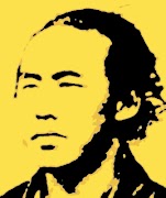 IPPON画像グランプリ！画像をあの大喜利番組風に加工する無料アプリです。 Plakat