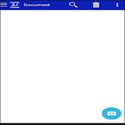 Virtual Office ảnh chụp màn hình 5