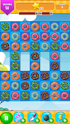 Cookie Cat Jam screenshot 2