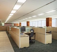 برنامه‌نما Office Design عکس از صفحه