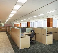 오피스 디자인 스크린샷 7