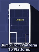 Glow Ball Adventure 截图 6