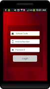 Deepak School 스크린샷 1