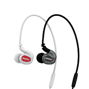 پوستر Phone Speaker Problem