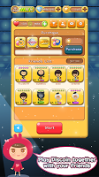 Discoin screenshot 7