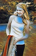 برنامه‌نما Prisma Photo Editor عکس از صفحه