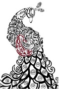 Arabisch Kalligrafie Ontwerp screenshot 6