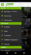 GTC Mobile screenshot 1