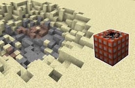 More TNT mods for Minecraft اسکرین شاٹ 4