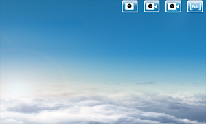 IRDRONE screenshot 2