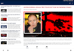 atU2.com ภาพหน้าจอ 4