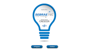 SEBRAETEC screenshot 5