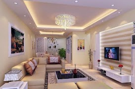 Best Ceiling Design Ideas screenshot 7