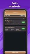 Game Plan screenshot 3
