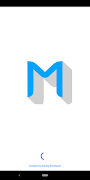 Sketch Manager-Sketchware codes, moreblocks screenshot 1