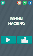 پوستر Brain Hacking