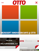 TechPush imagem de tela 3