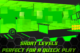 Disk Revolution 2 screenshot 4