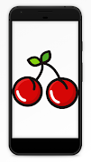 2 Schermata Cherry