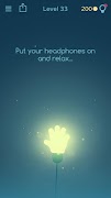 Light On screenshot 5
