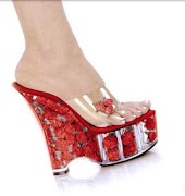DIY-Absatz-Schuhe 2016 Screenshot 1
