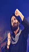 Nadeem Sarwar screenshot 2