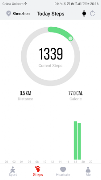 Fit Helper Ekran Görüntüsü 3