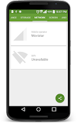 Device info screenshot 6