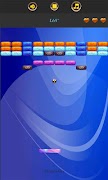 Super Brick Breaker скриншот 3