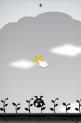 Swing Monster تصوير الشاشة 3
