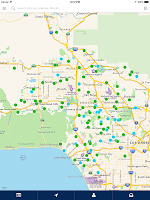 Westside Properties Screenshot 3