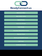 7 Schermata ReadyConnect.us