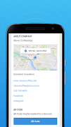 Eugene Oregon Community App screenshot 3