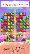 Candy Quest 스크린샷 1