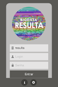 RESULTA 海报