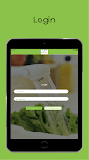برنامه‌نما Smart Record Keeping عکس از صفحه