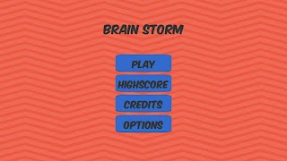 Brain Storm স্ক্রিনশট 1