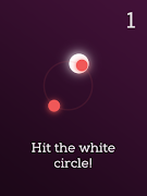 Double Loop 스크린샷 5
