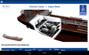 SeaGuard screenshot 4