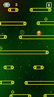 Fall Down Screenshot 2