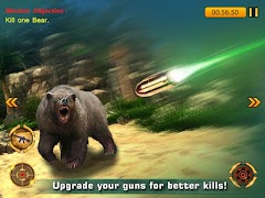 Hunter 3D screenshot 4