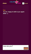 Colorask screenshot 3