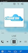 Cloud FM скриншот 3