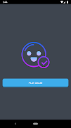 GRE Quiz screenshot 7